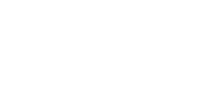在所罗门群岛解除哔哩哔哩版权限制 - 海龟VPN